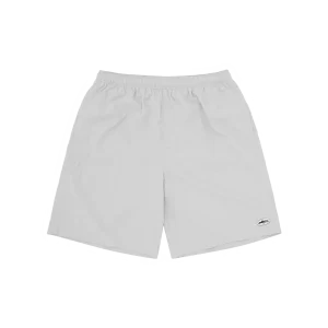 HYDRO SWIM SHORT [GREY]