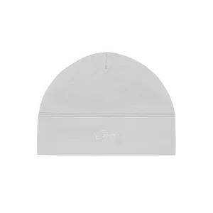 LITEWORKY CAP [GREY]