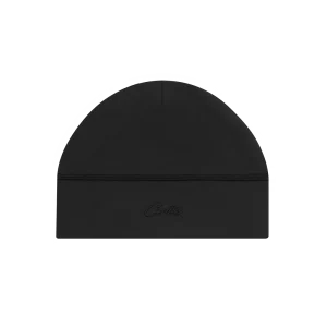 LITEWORKY CAP [TRIPLE BLACK]