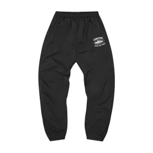 OG SHUKU PANT [BLACK]