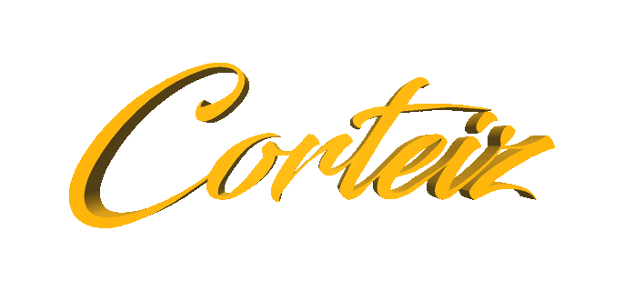 Cortiez